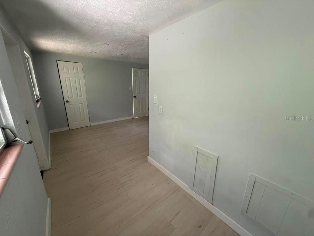 1220 12th Avenue W, Palmetto, FL 34221 Photo