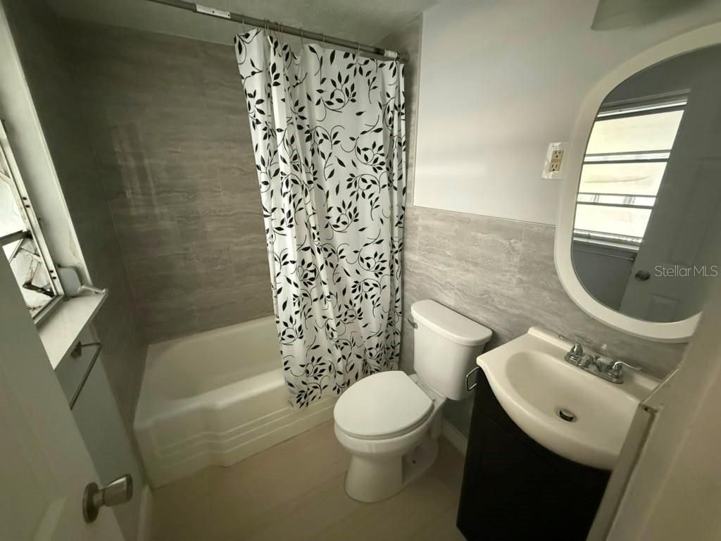 1220 12th Avenue W, Palmetto, FL 34221 Photo