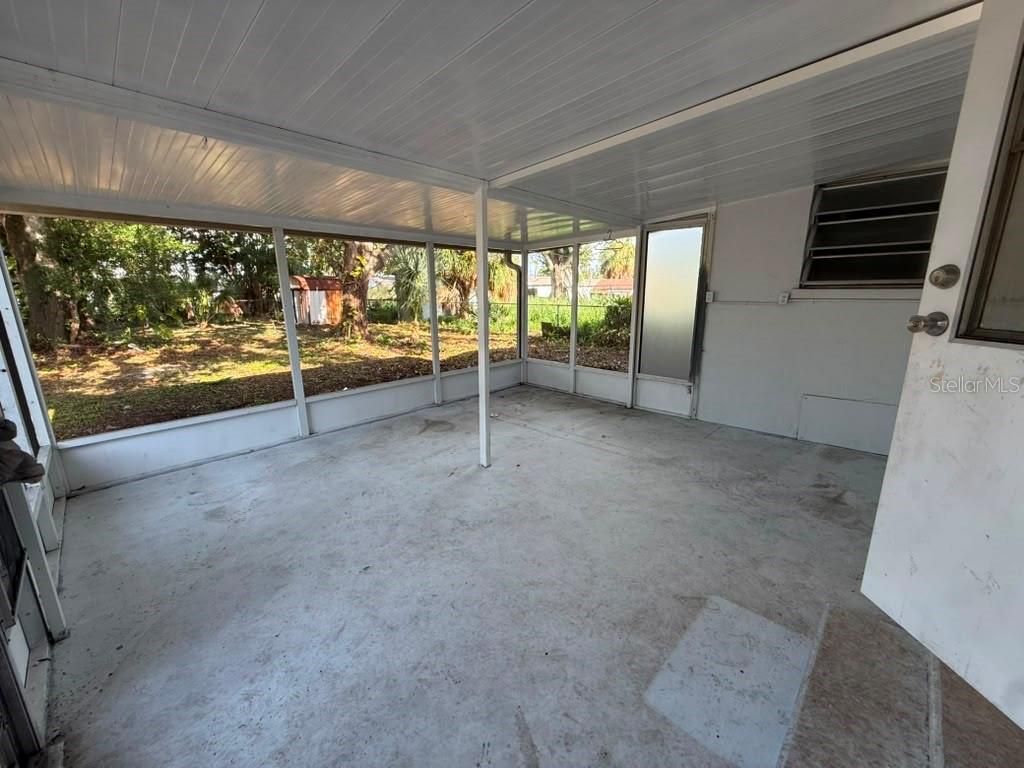 1220 12th Avenue W, Palmetto, FL 34221 Photo