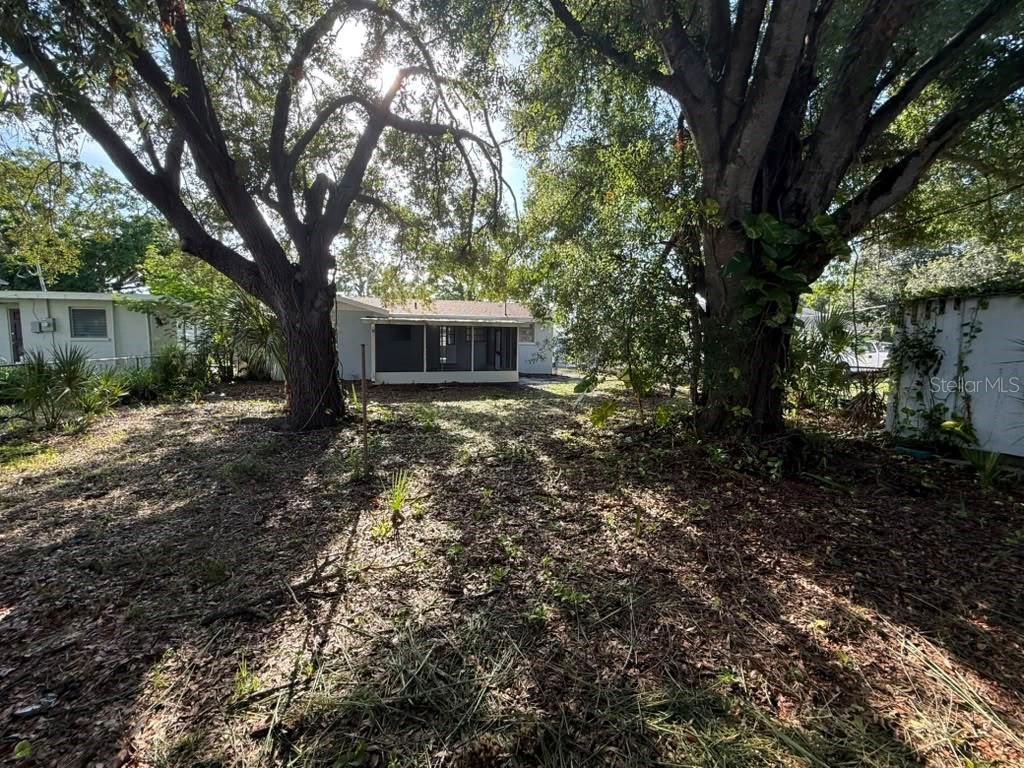 1220 12th Avenue W, Palmetto, FL 34221 Photo