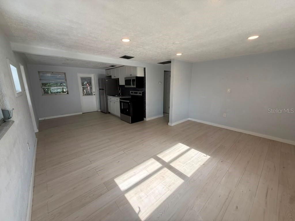 1220 12th Avenue W, Palmetto, FL 34221 Photo