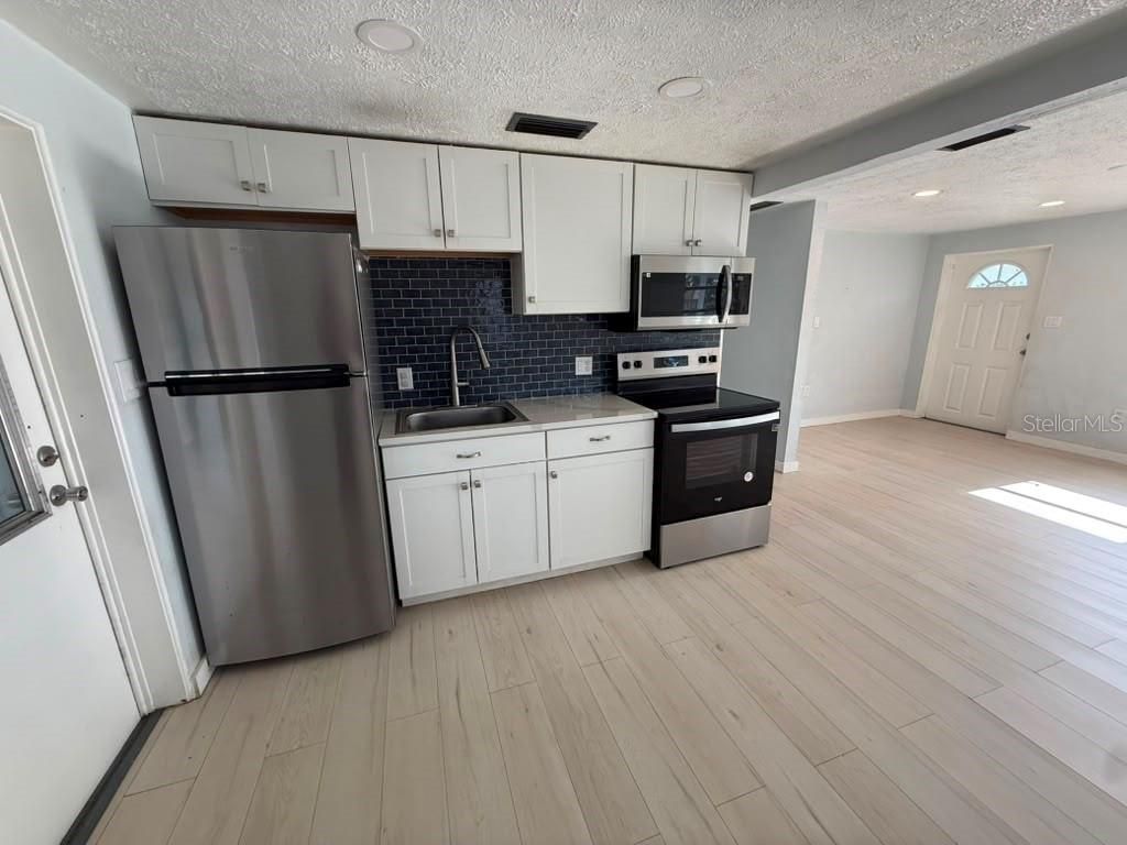 1220 12th Avenue W, Palmetto, FL 34221 Photo