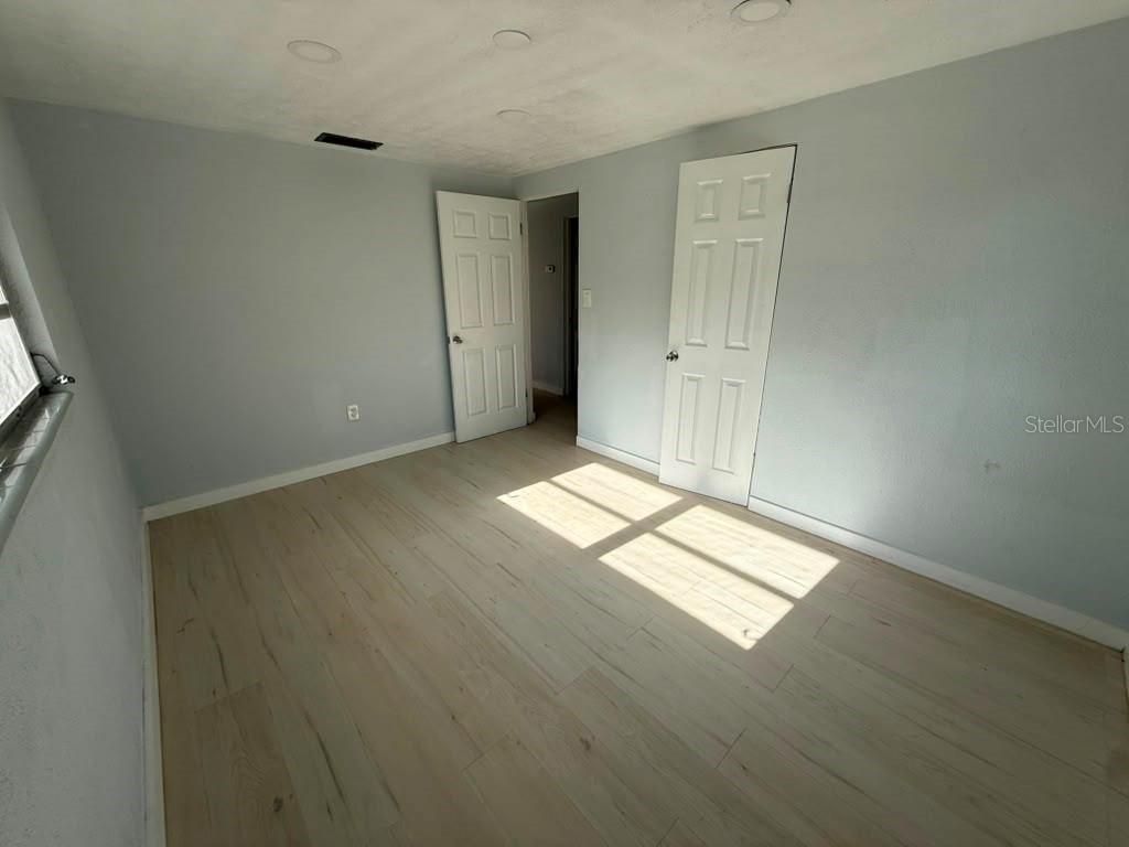 1220 12th Avenue W, Palmetto, FL 34221 Photo