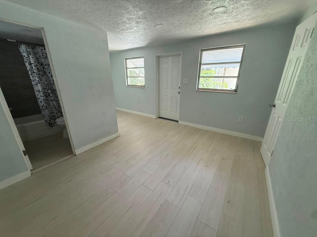 1220 12th Avenue W, Palmetto, FL 34221 Photo
