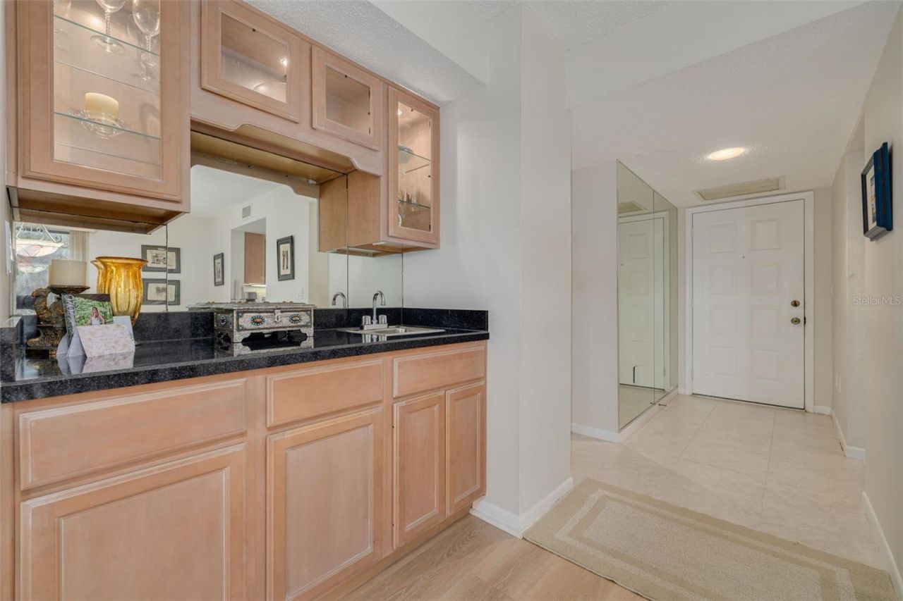 700 Starkey Road, Unit 323, Largo, FL 33771 Photo