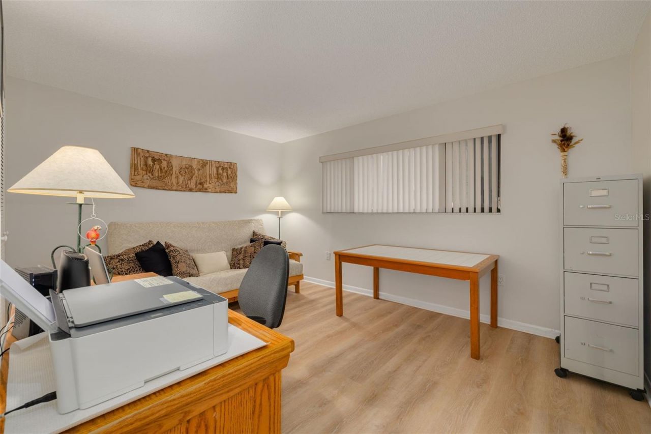 700 Starkey Road, Unit 323, Largo, FL 33771 Photo
