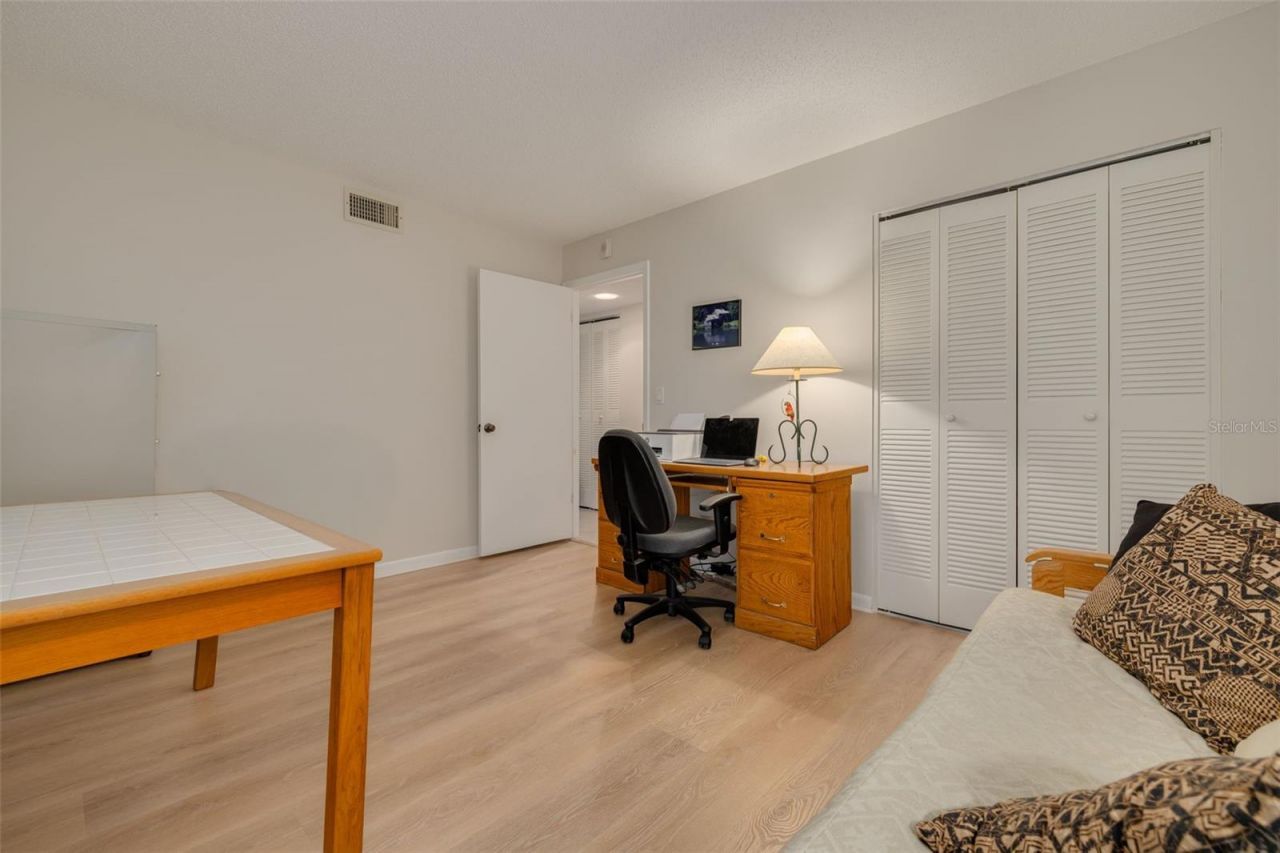 700 Starkey Road, Unit 323, Largo, FL 33771 Photo