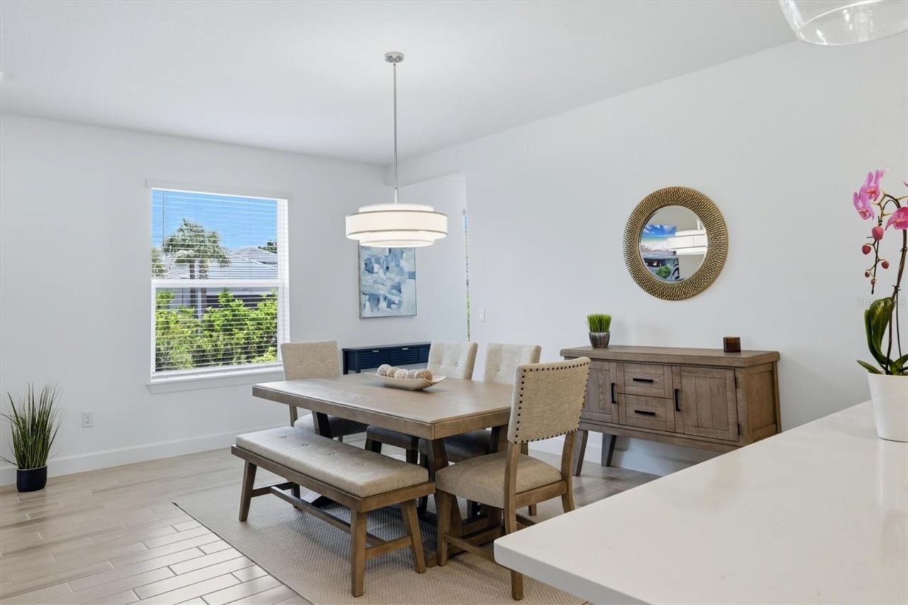 5229 Savino Circle, Palmetto, FL 34221 Photo