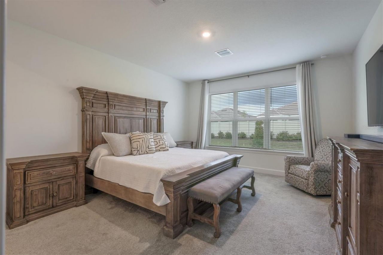 5229 Savino Circle, Palmetto, FL 34221 Photo