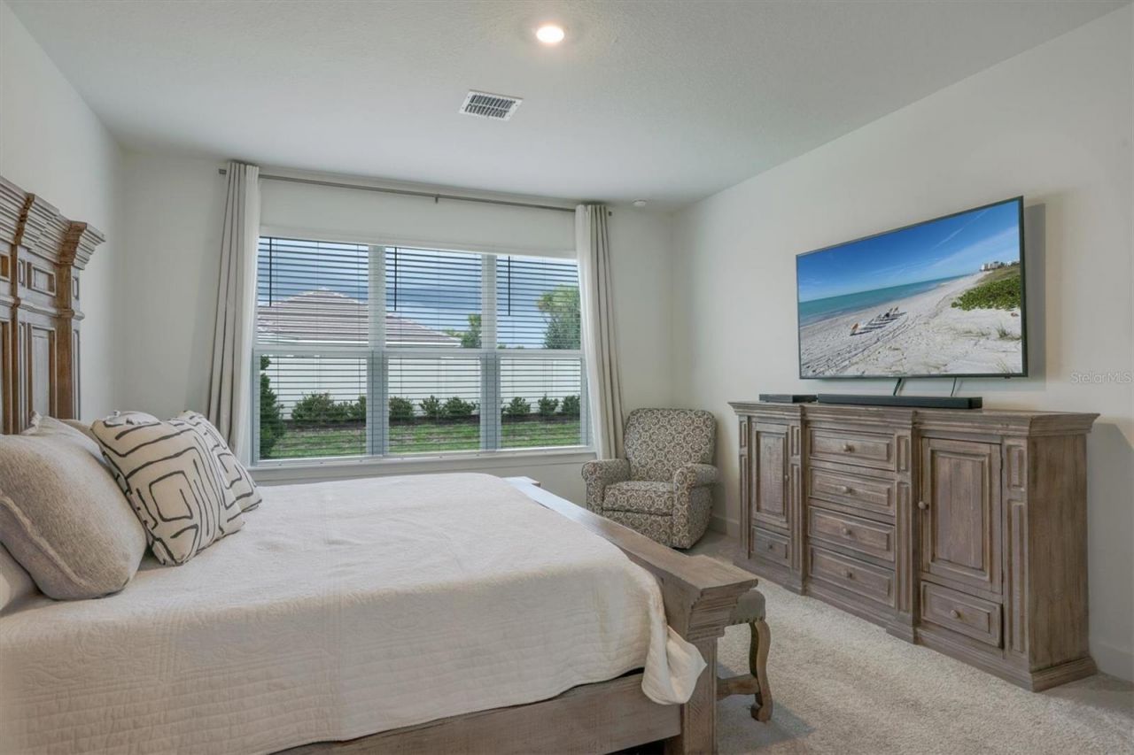5229 Savino Circle, Palmetto, FL 34221 Photo