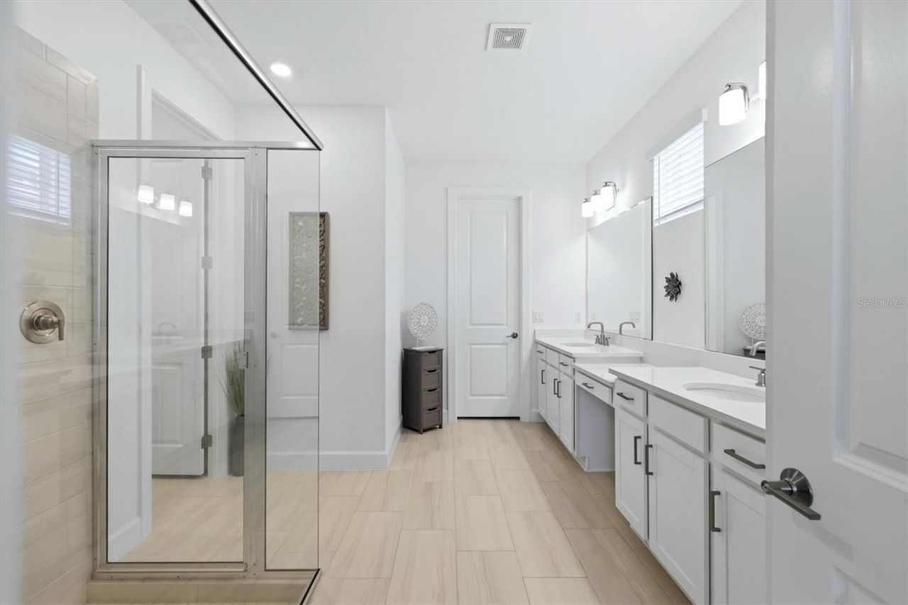 5229 Savino Circle, Palmetto, FL 34221 Photo