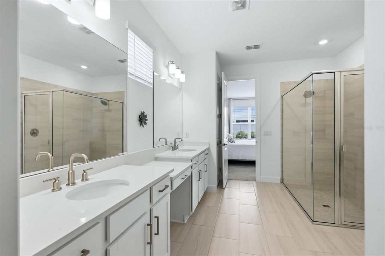 5229 Savino Circle, Palmetto, FL 34221 Photo