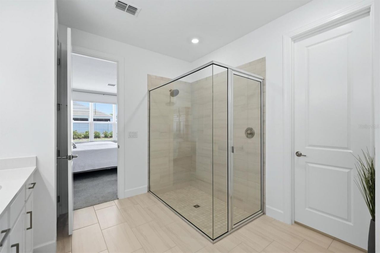 5229 Savino Circle, Palmetto, FL 34221 Photo