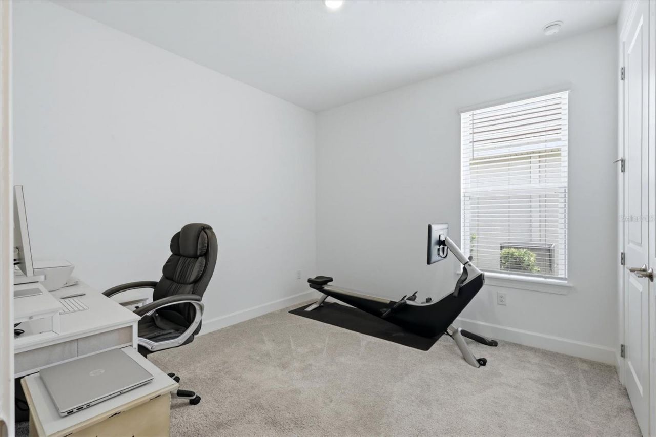 5229 Savino Circle, Palmetto, FL 34221 Photo