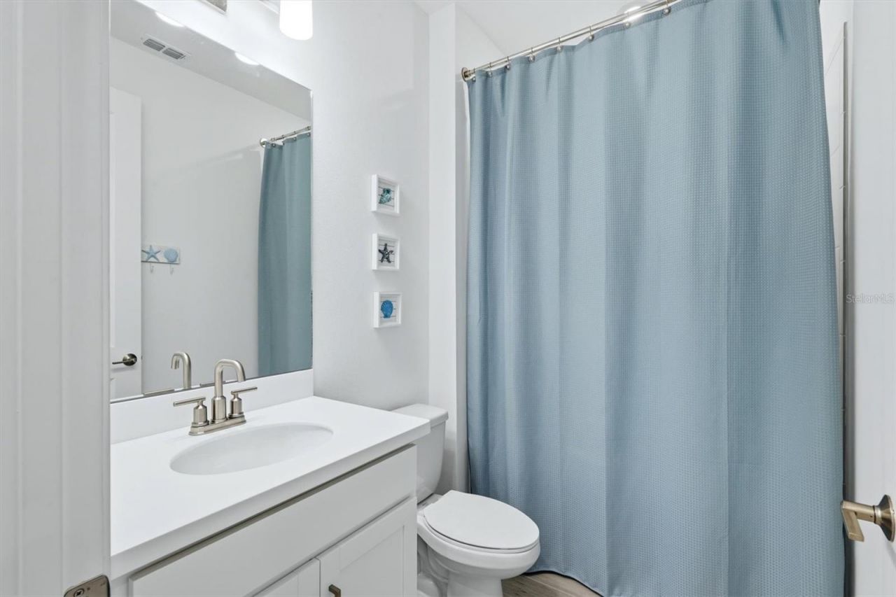 5229 Savino Circle, Palmetto, FL 34221 Photo
