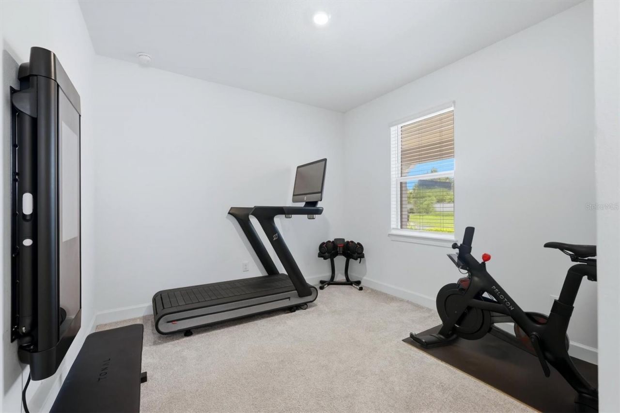 5229 Savino Circle, Palmetto, FL 34221 Photo