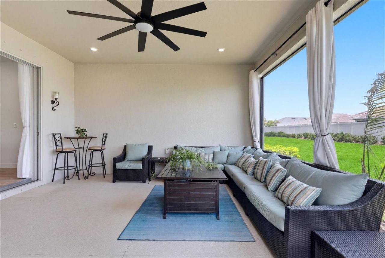 5229 Savino Circle, Palmetto, FL 34221 Photo