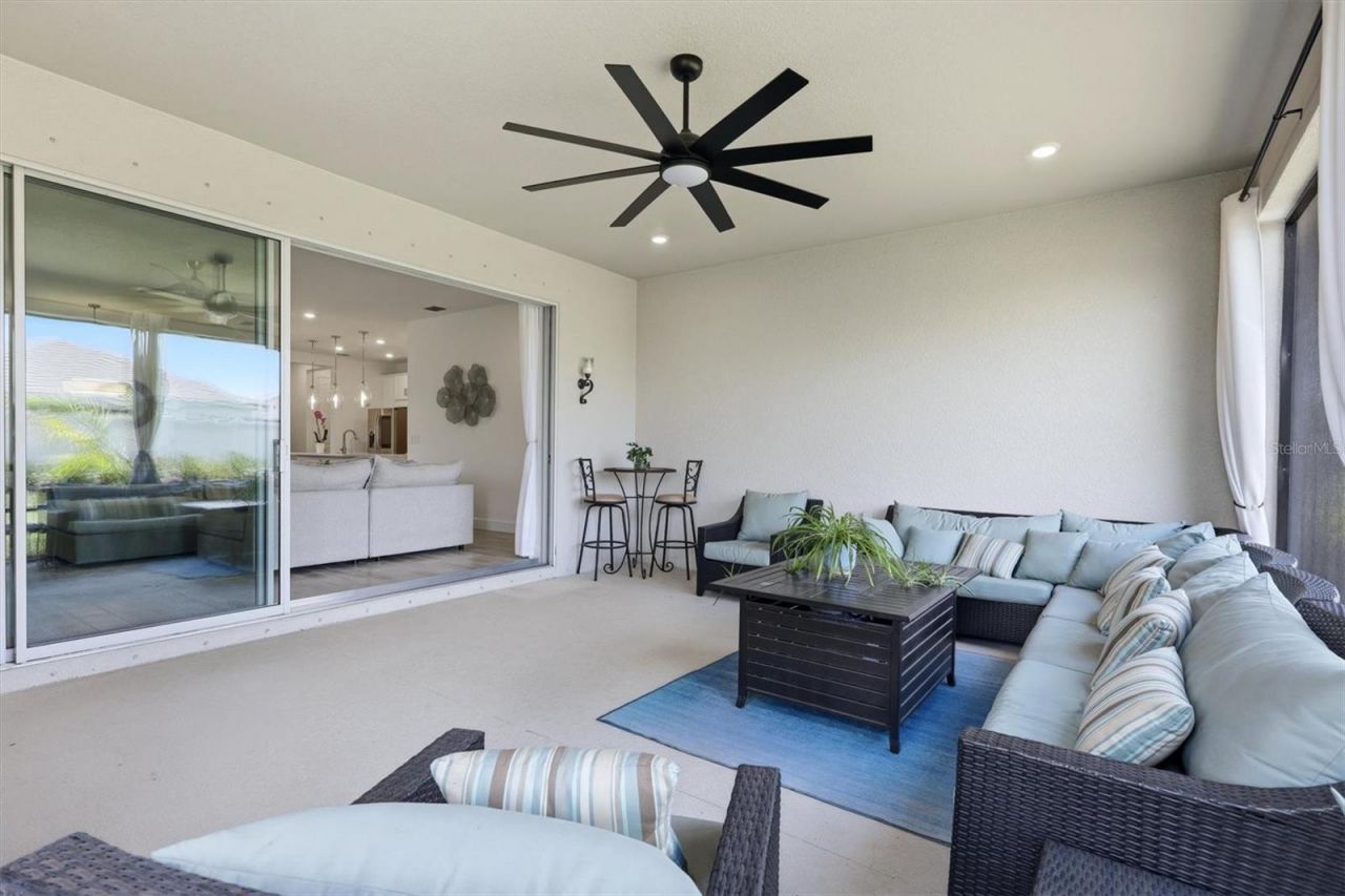 5229 Savino Circle, Palmetto, FL 34221 Photo