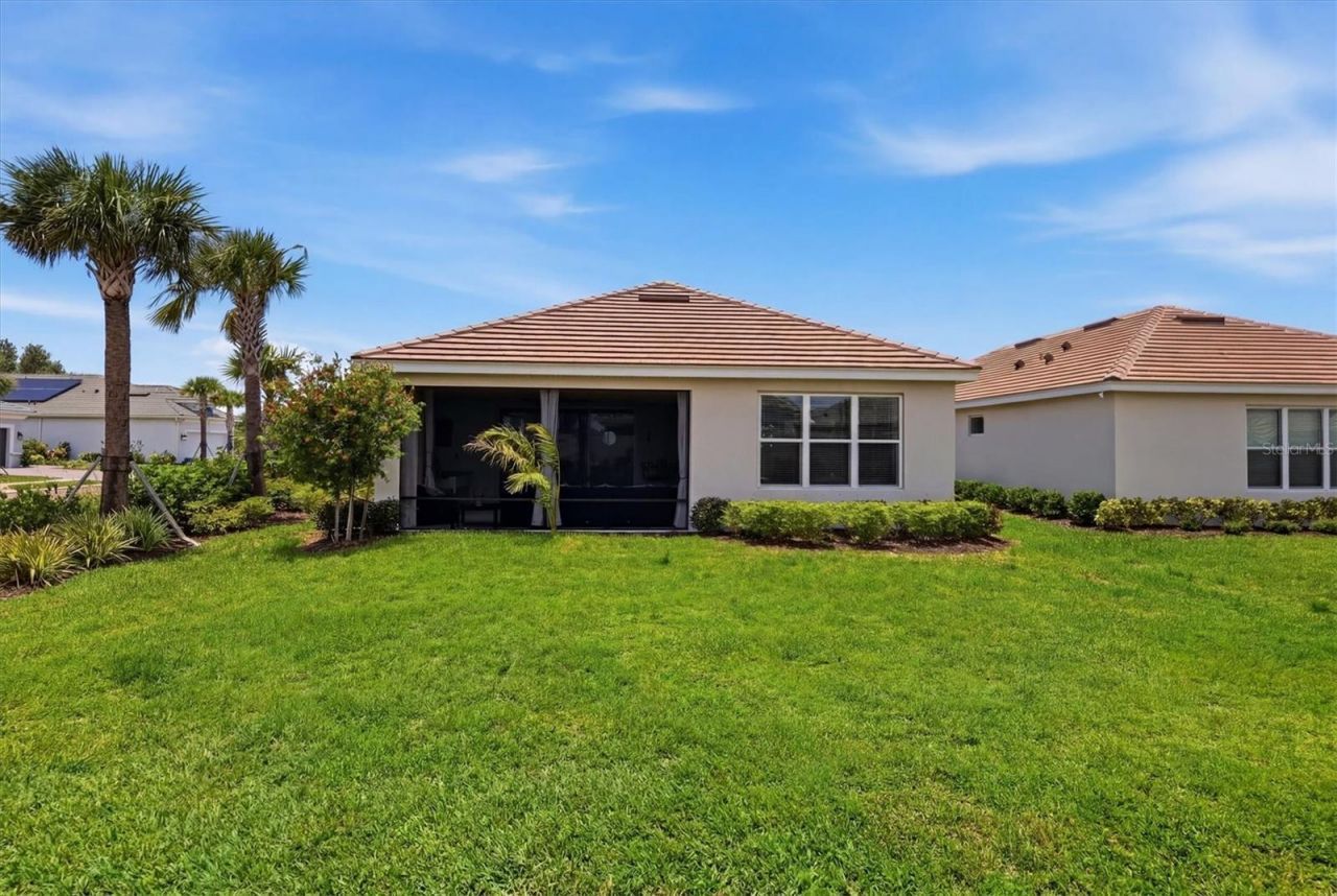 5229 Savino Circle, Palmetto, FL 34221 Photo