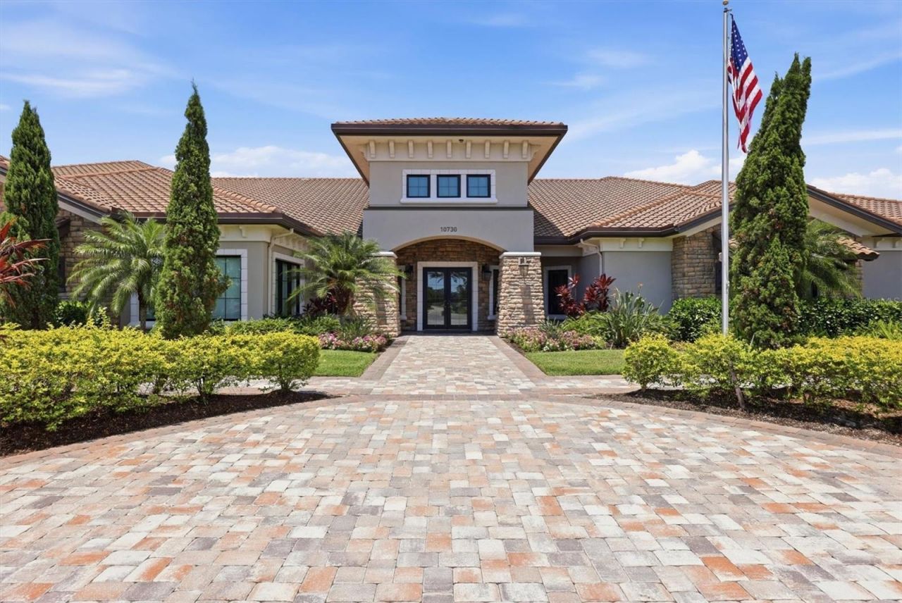 5229 Savino Circle, Palmetto, FL 34221 Photo