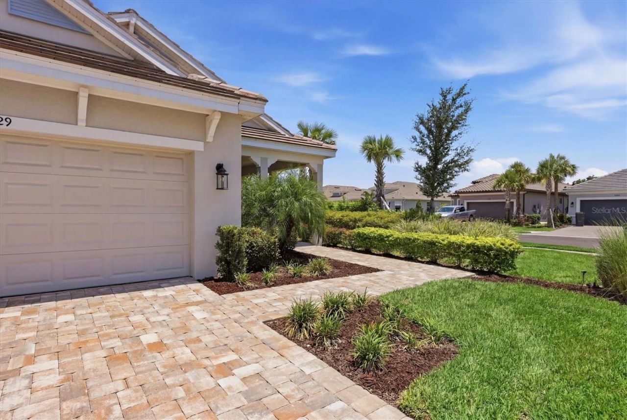 5229 Savino Circle, Palmetto, FL 34221 Photo