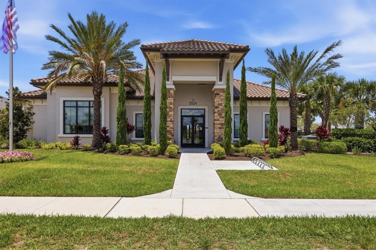 5229 Savino Circle, Palmetto, FL 34221 Photo
