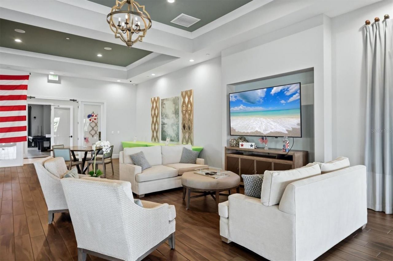 5229 Savino Circle, Palmetto, FL 34221 Photo
