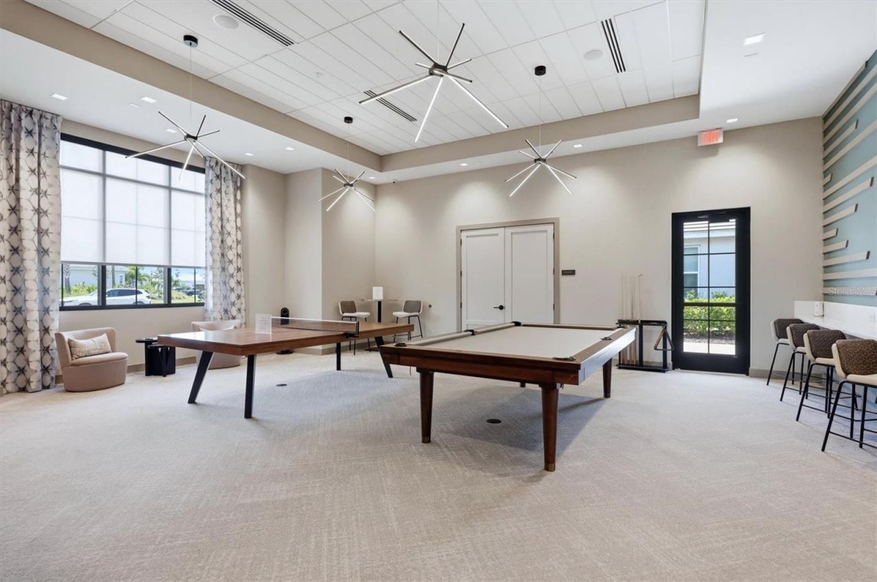 5229 Savino Circle, Palmetto, FL 34221 Photo
