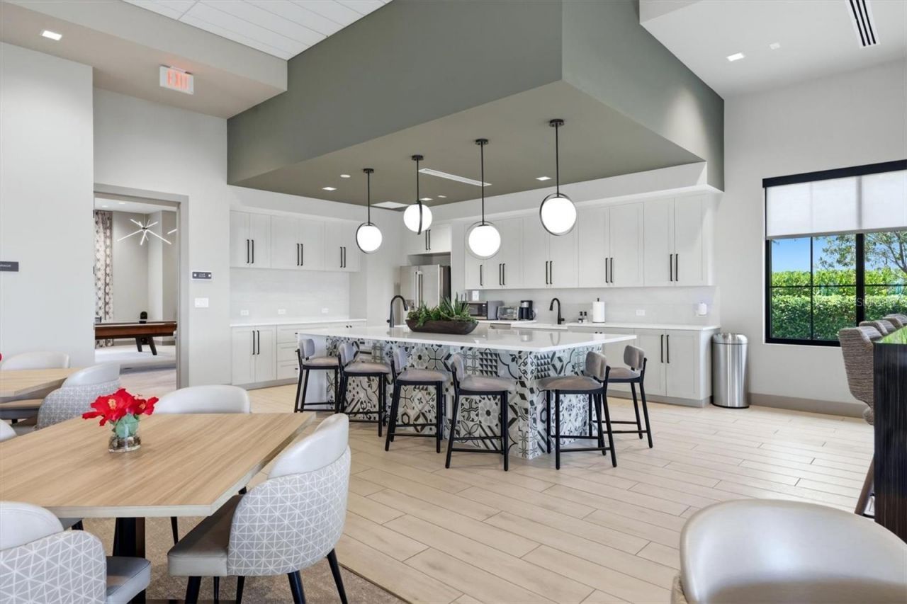 5229 Savino Circle, Palmetto, FL 34221 Photo