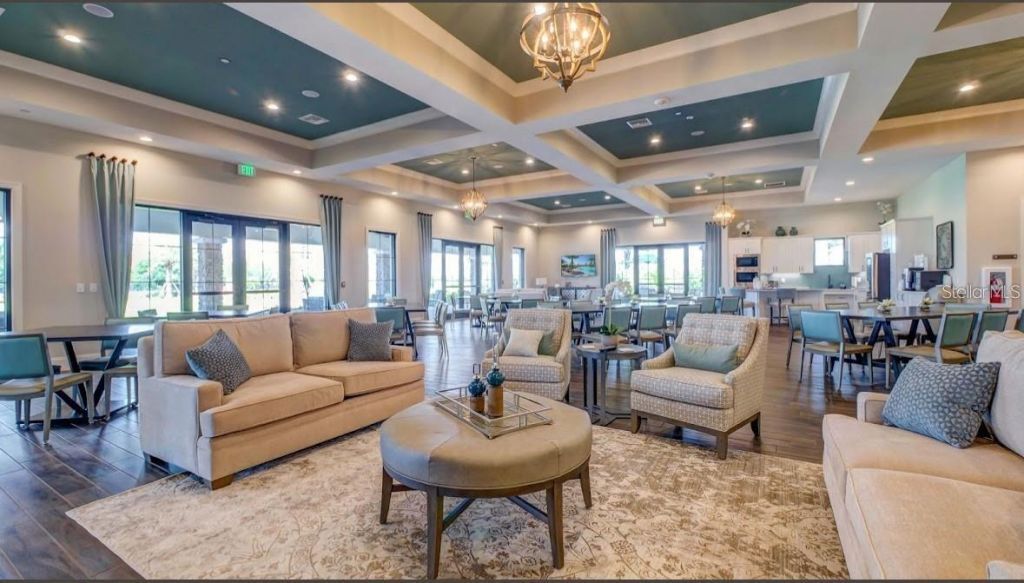 5229 Savino Circle, Palmetto, FL 34221 Photo