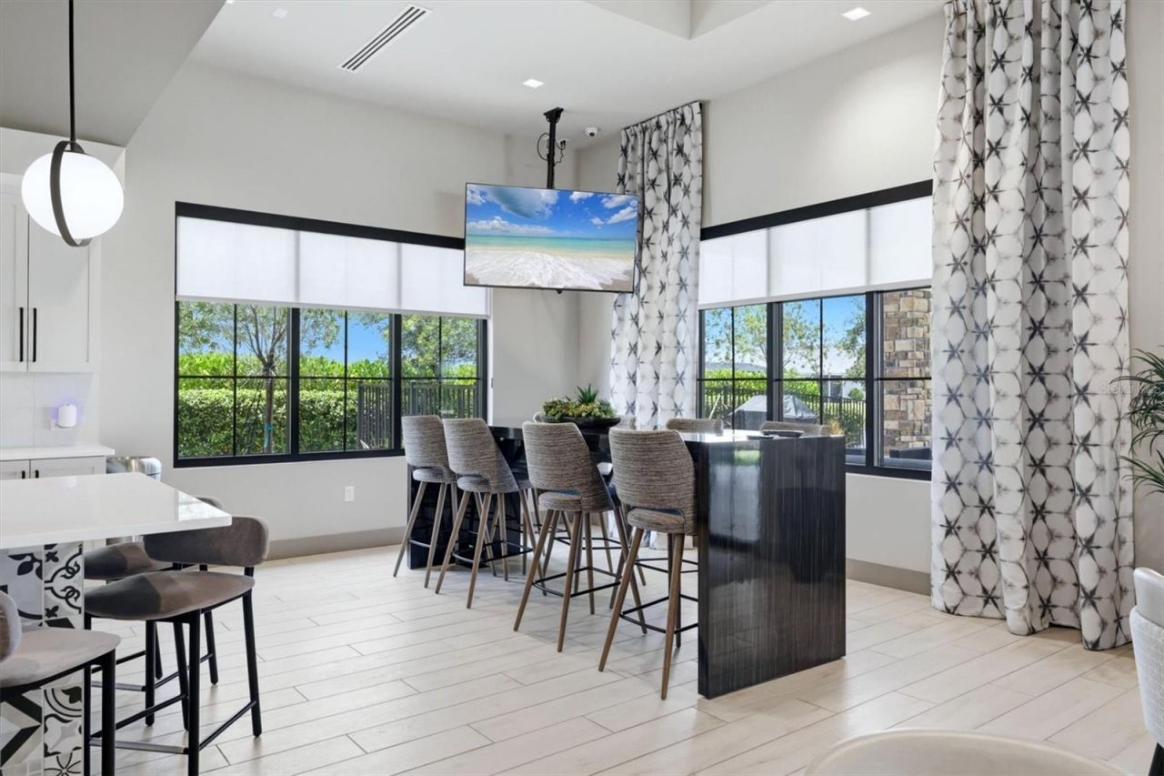 5229 Savino Circle, Palmetto, FL 34221 Photo