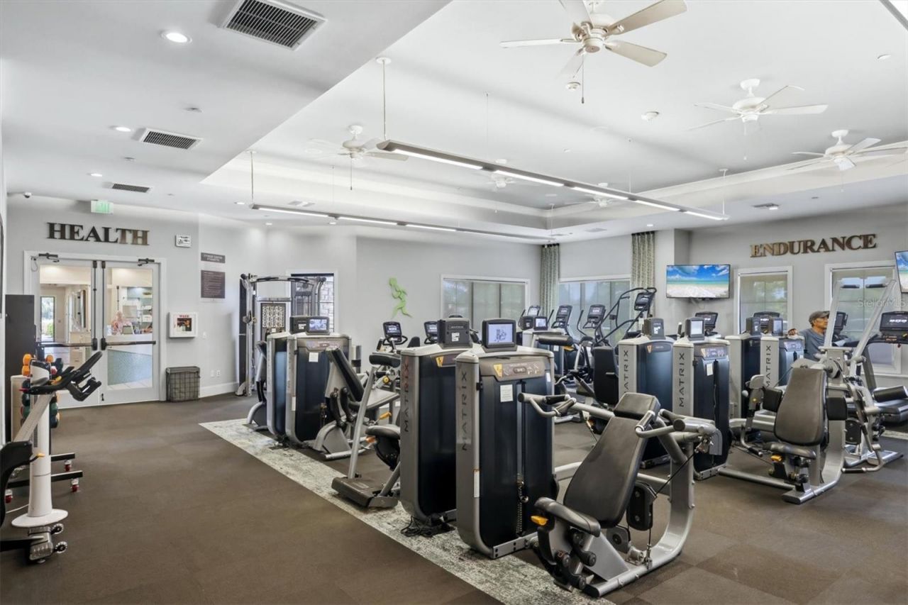 5229 Savino Circle, Palmetto, FL 34221 Photo