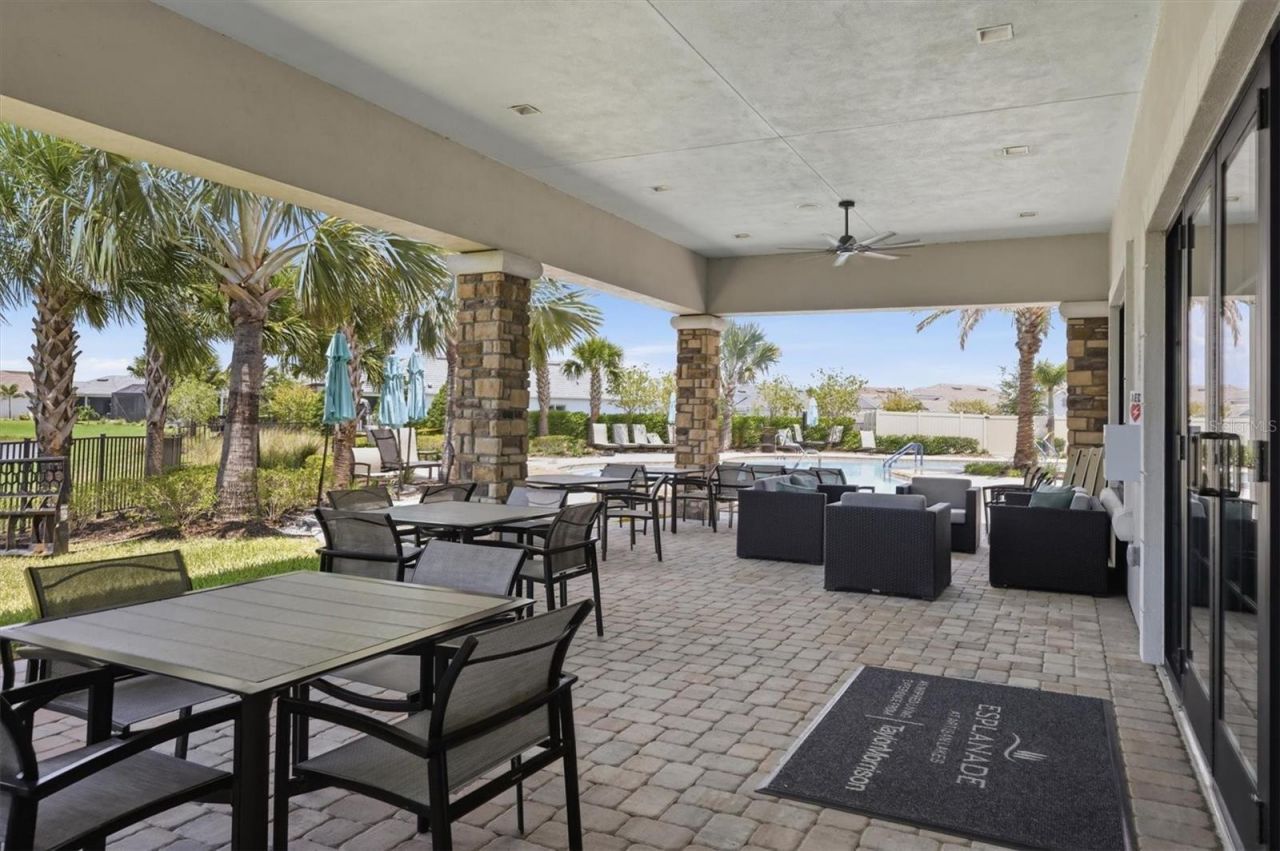 5229 Savino Circle, Palmetto, FL 34221 Photo