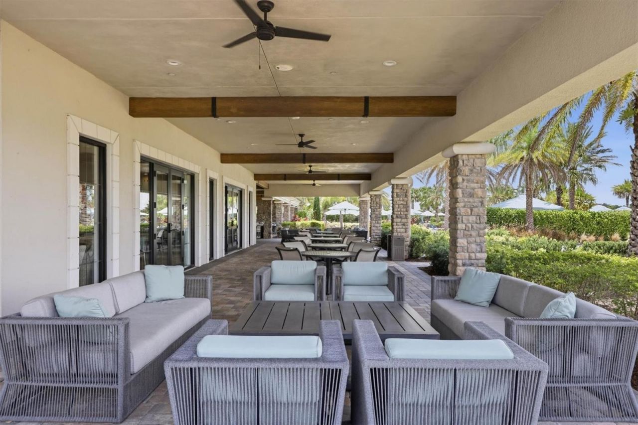 5229 Savino Circle, Palmetto, FL 34221 Photo