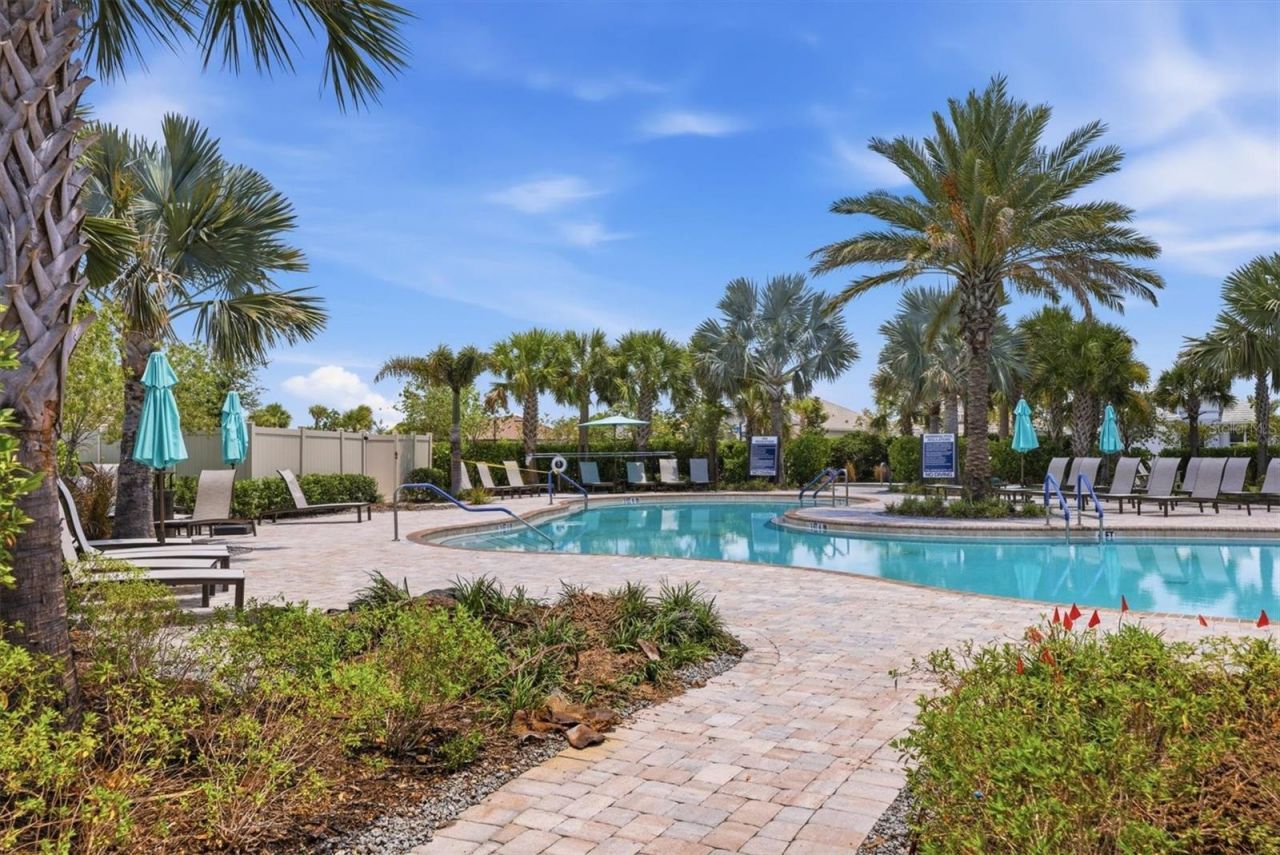 5229 Savino Circle, Palmetto, FL 34221 Photo