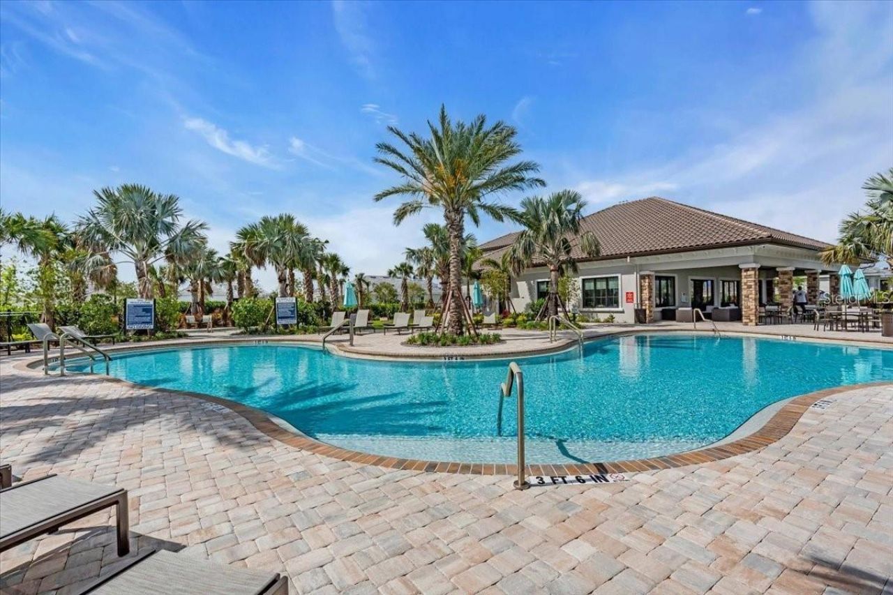 5229 Savino Circle, Palmetto, FL 34221 Photo