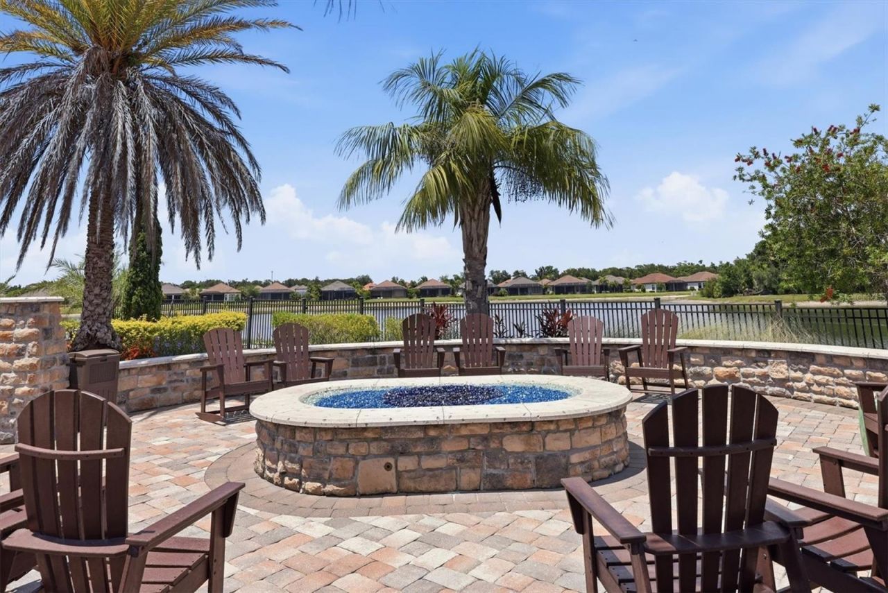 5229 Savino Circle, Palmetto, FL 34221 Photo