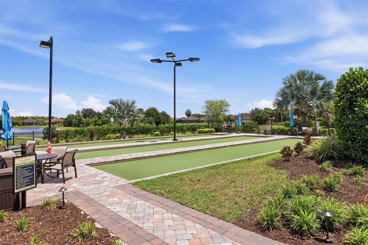 5229 Savino Circle, Palmetto, FL 34221 Photo