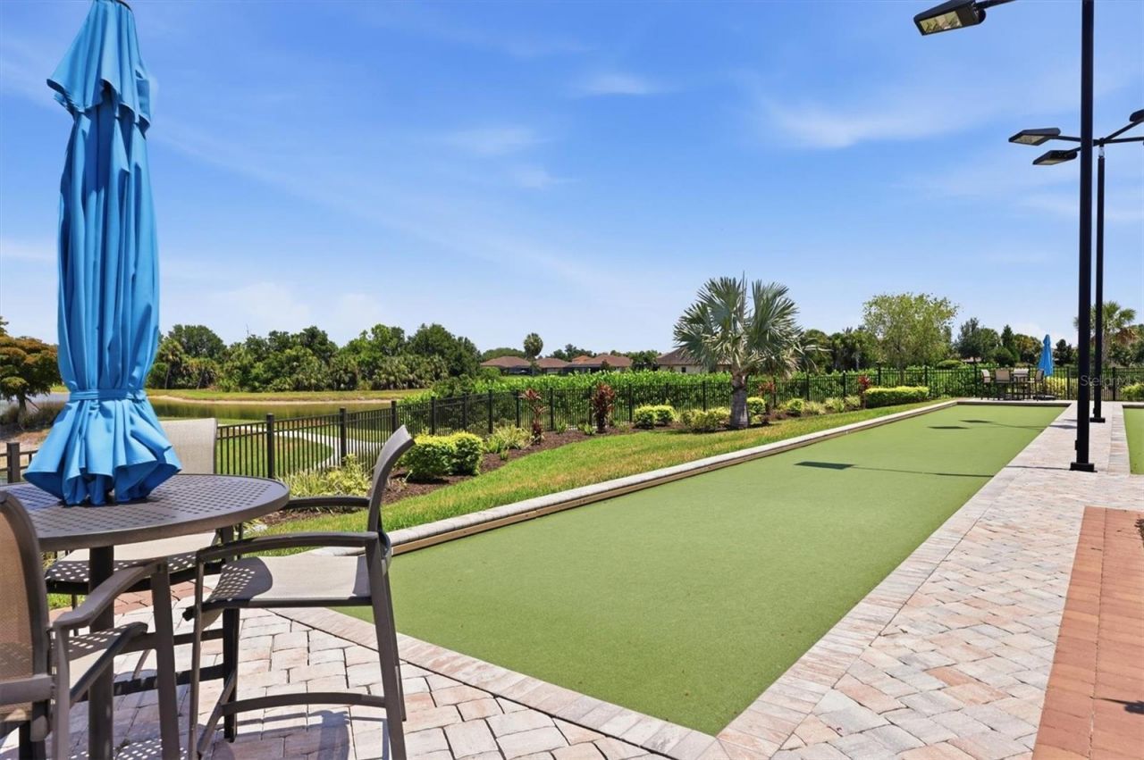 5229 Savino Circle, Palmetto, FL 34221 Photo