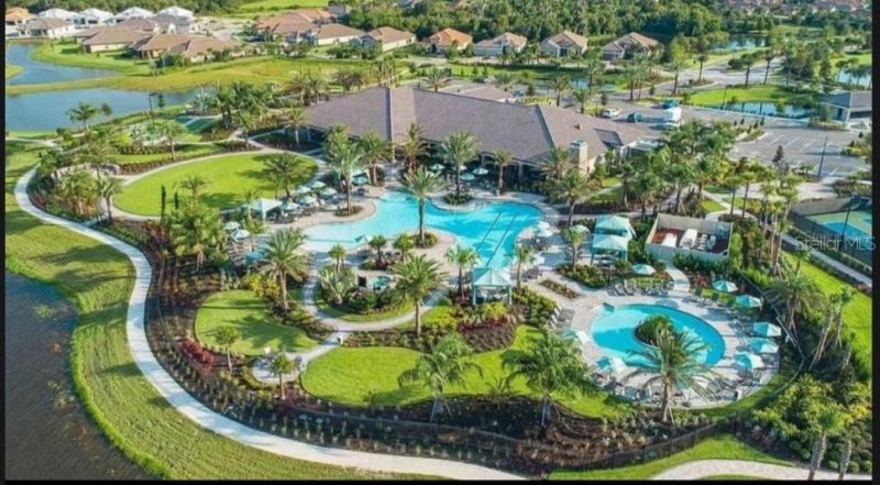 5229 Savino Circle, Palmetto, FL 34221 Photo