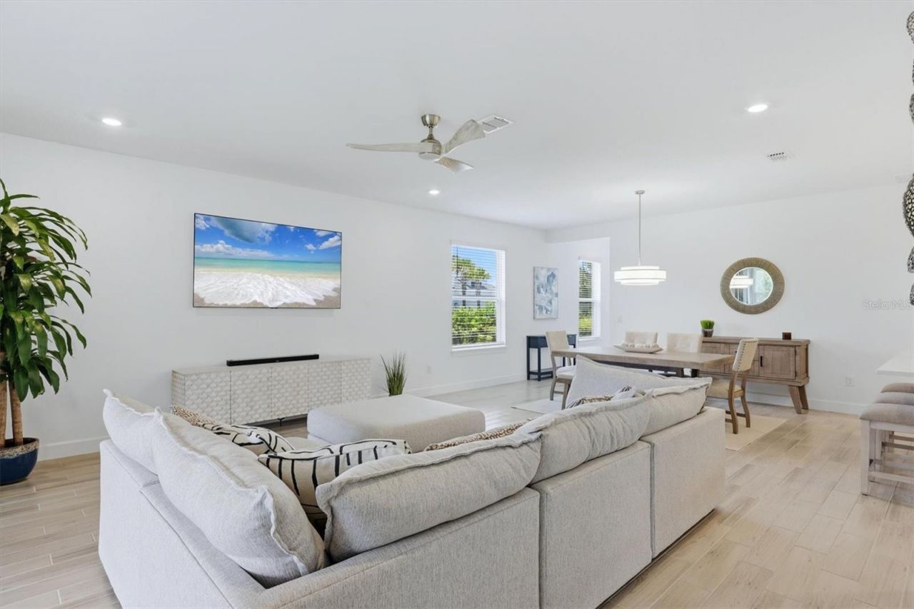 5229 Savino Circle, Palmetto, FL 34221 Photo