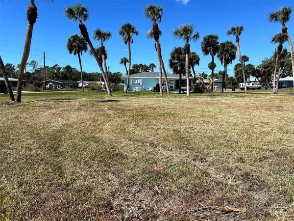 ROSE STREET , VENICE, FL 34293