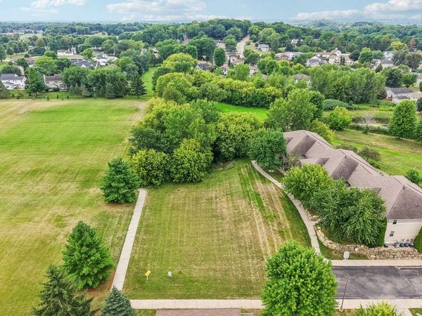 4657 Treichel Street, Madison, WI 53718