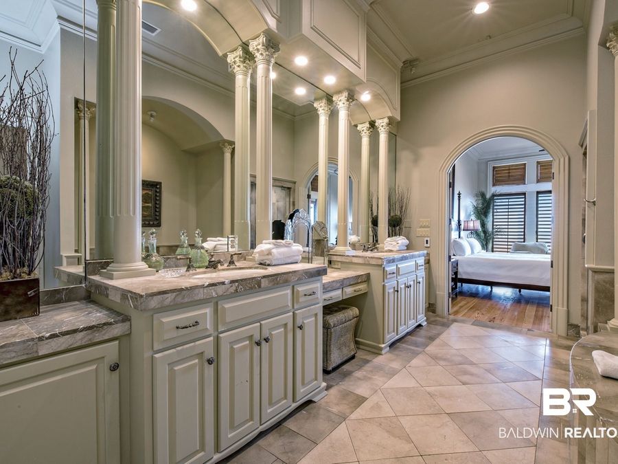 Property Image 49