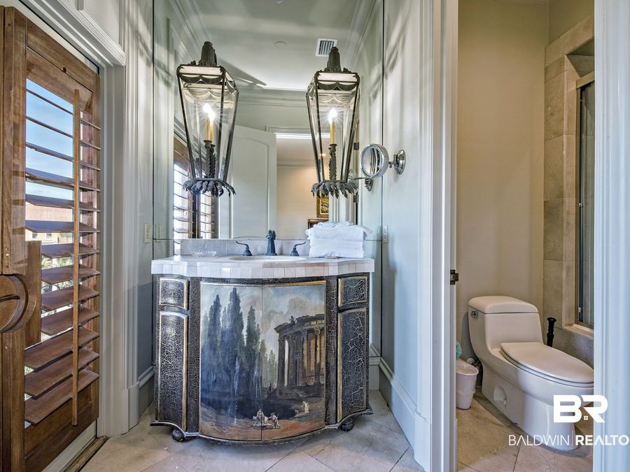 Property Image 69