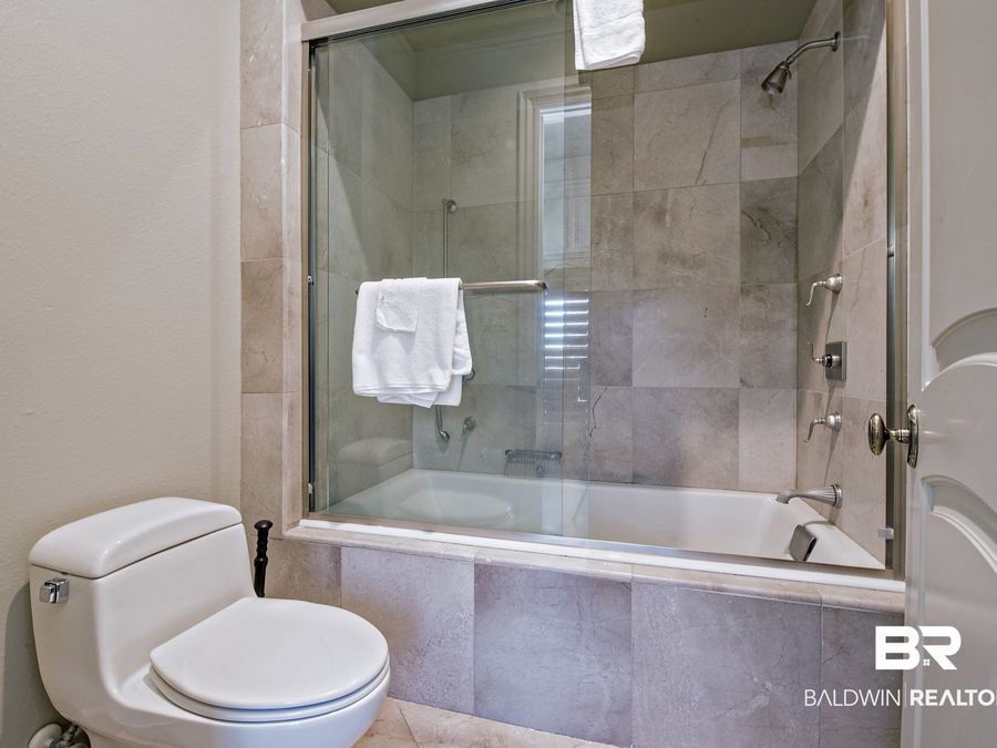 Property Image 70