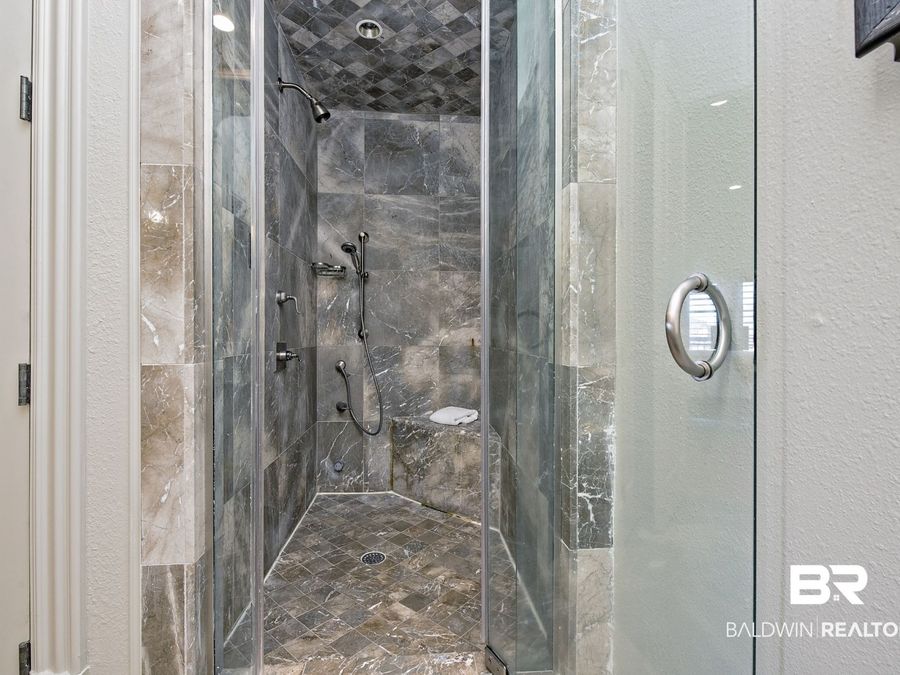 Property Image 75