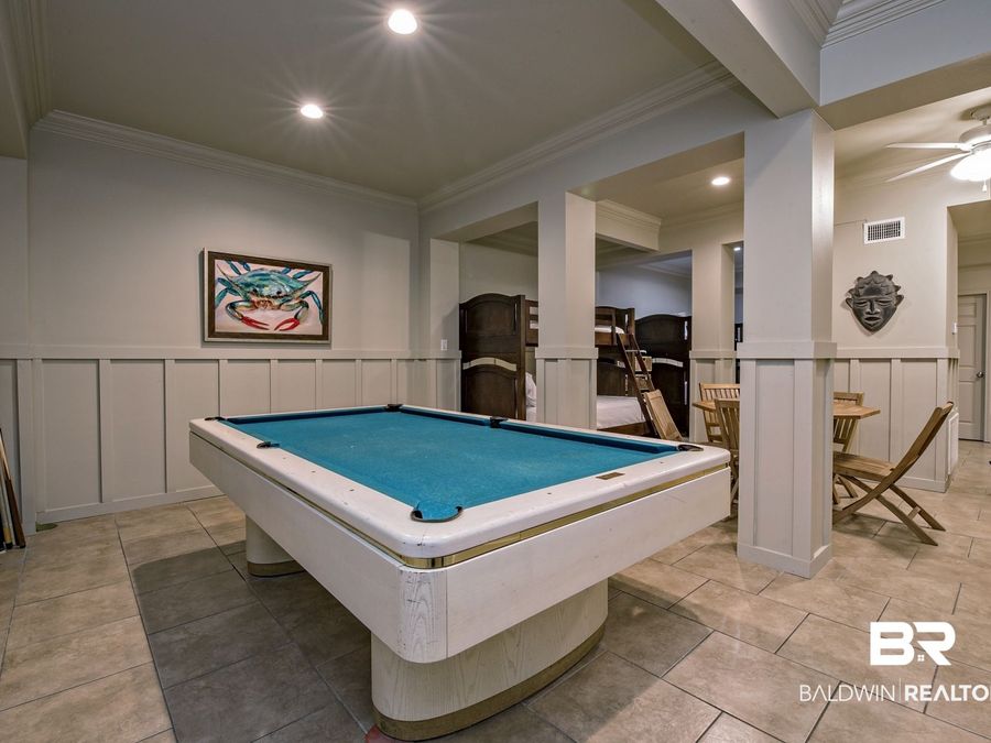 Property Image 80