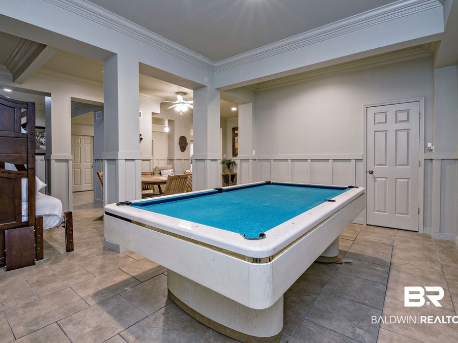 Property Image 81