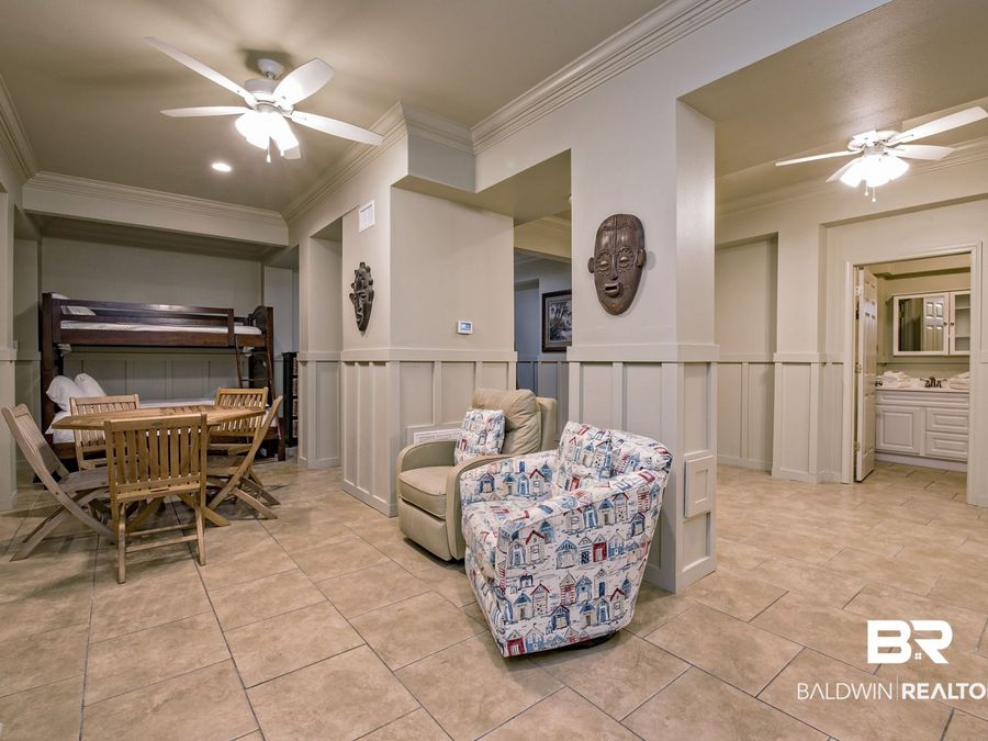 Property Image 82